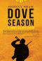 [A Jimmy Veeder Fiasco 01] • Dove Season